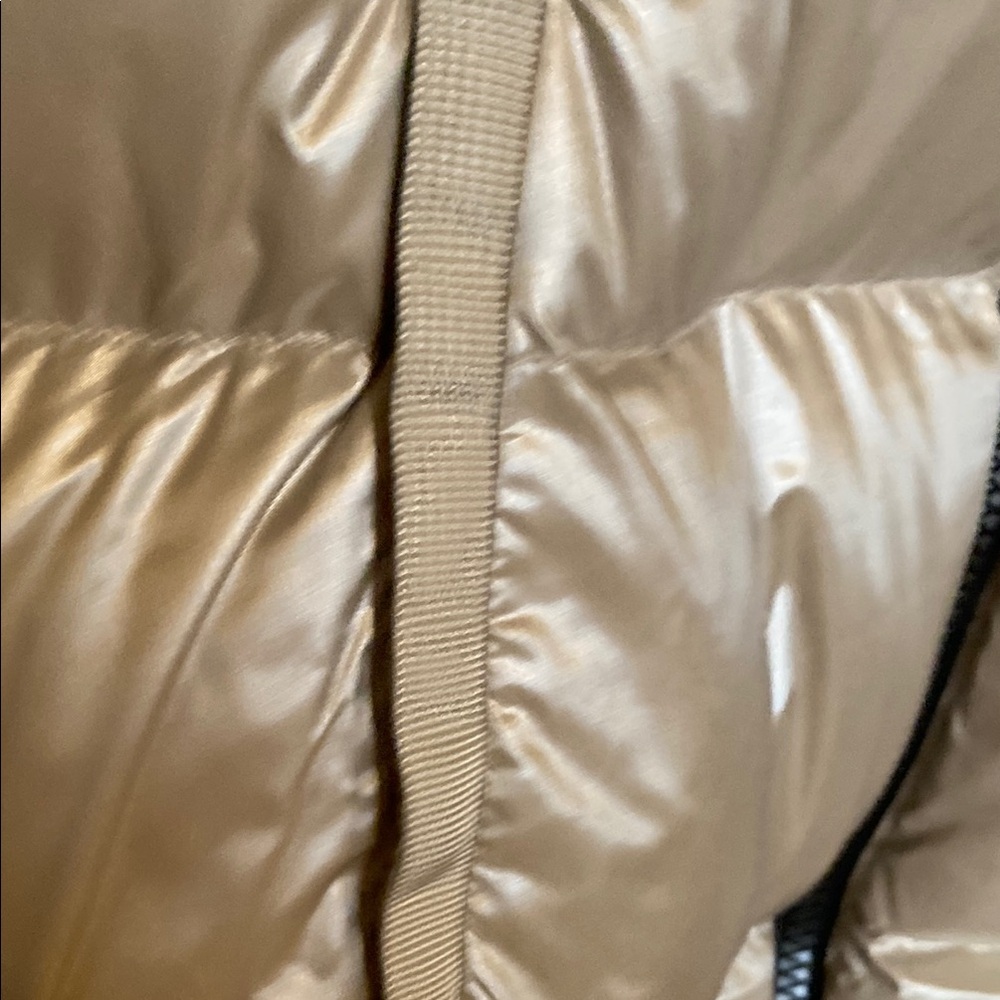 Pajar down coat - Picture 7 of 16